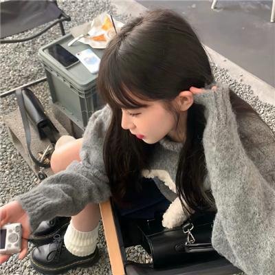 六月新娘
