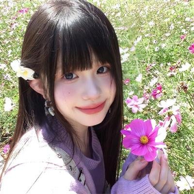 机器人，声音