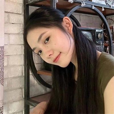 结婚，先不要