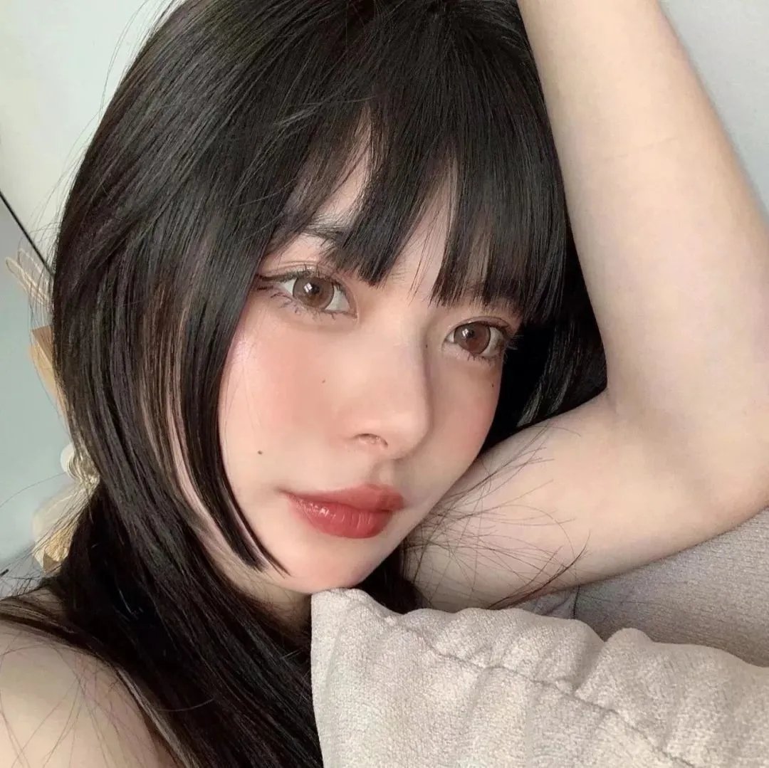 血斗淑女