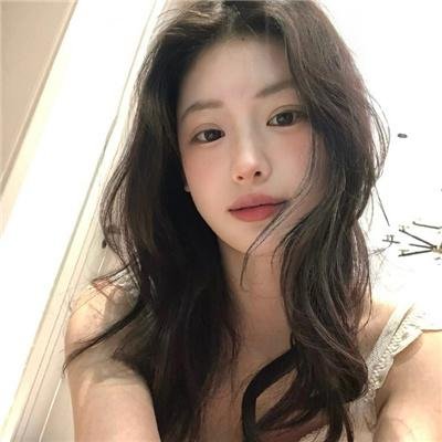 布里奇顿第三季