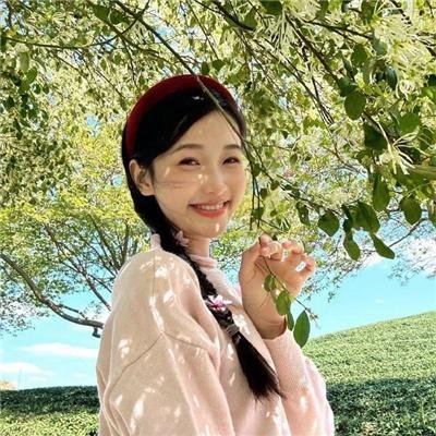 那年那兔那些事儿第七季