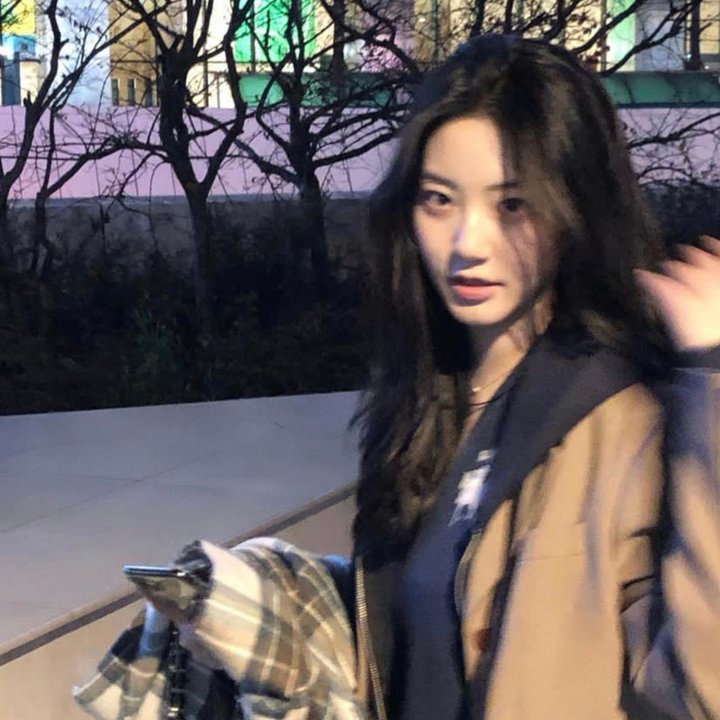 云深不知梦