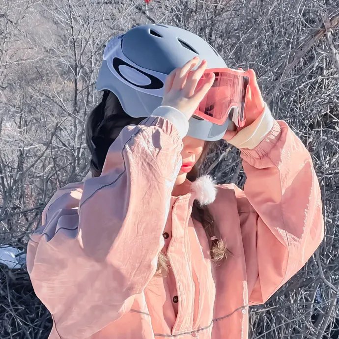阿婆的槟榔