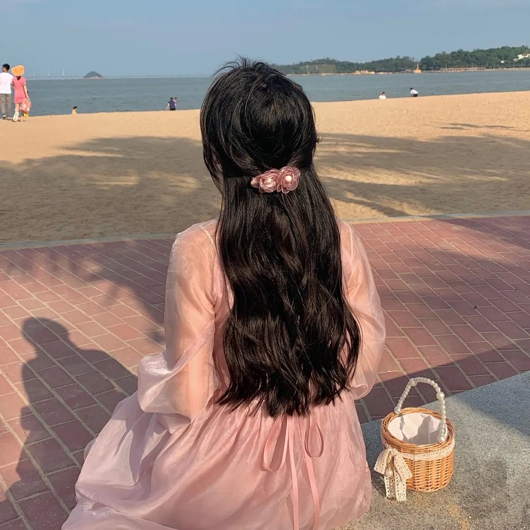 彼得与蒂迪