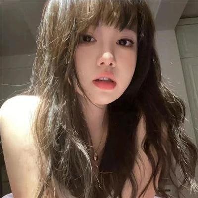 桃花坞开放中 第三季