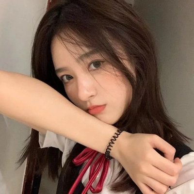 圆圆的故事