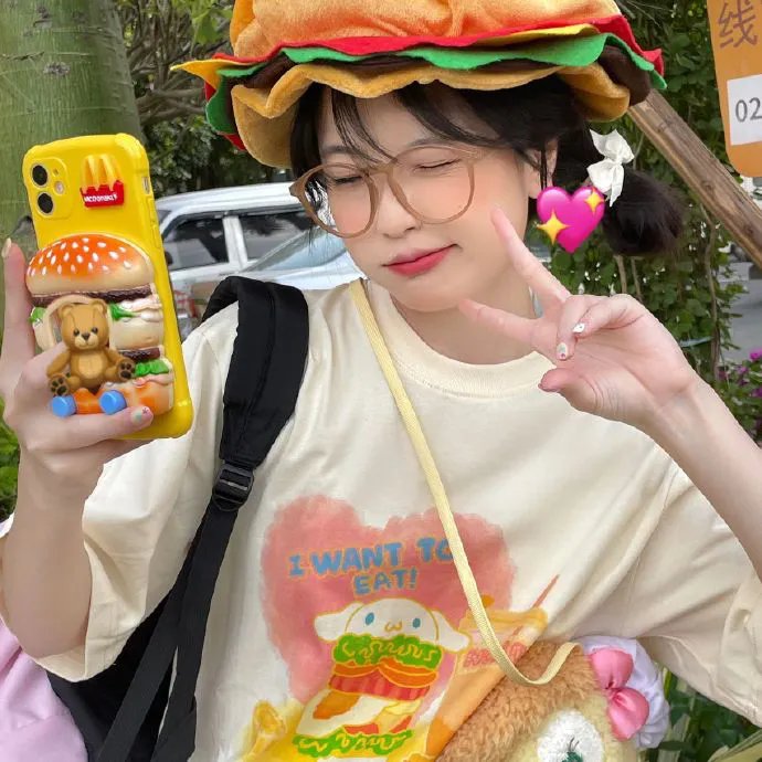 我们的宿舍