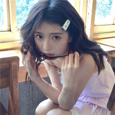 婚姻间奏曲