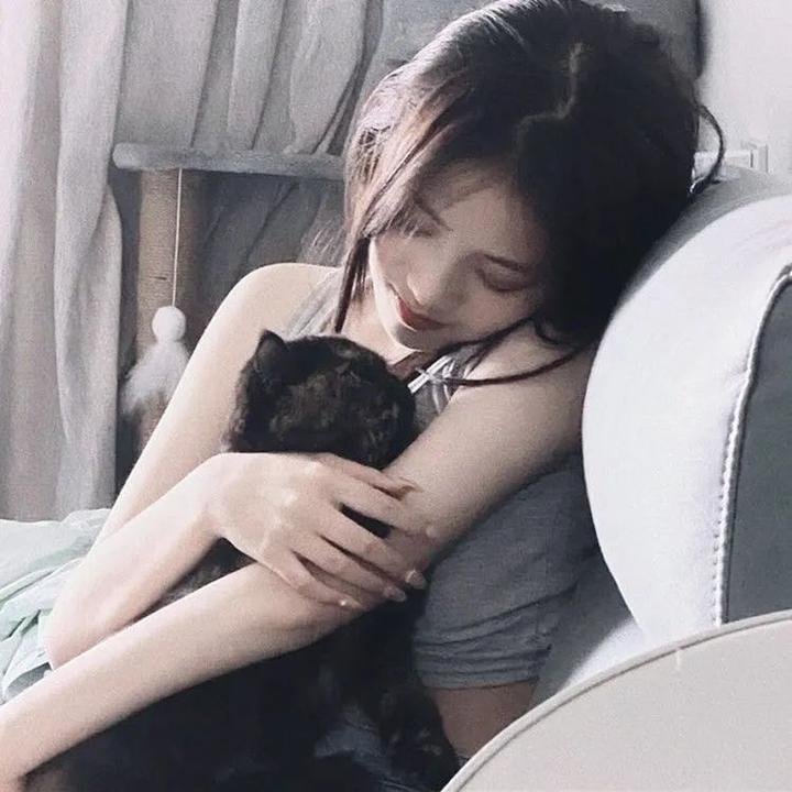 闻香寻爱