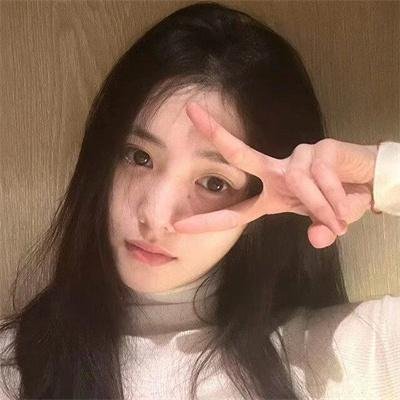 画江湖之不良人