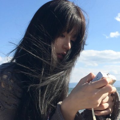 大树王子