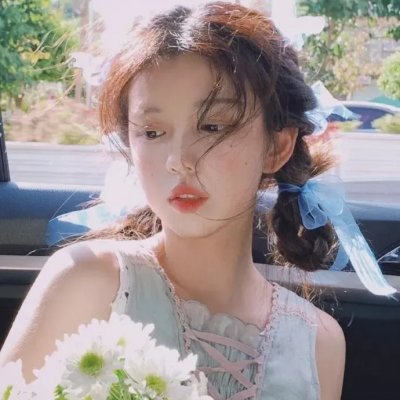 鸟儿们的奇幻冒险