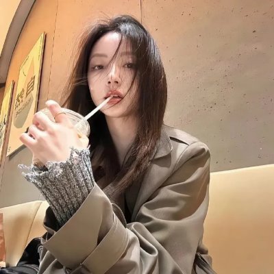 香奈儿的秘密