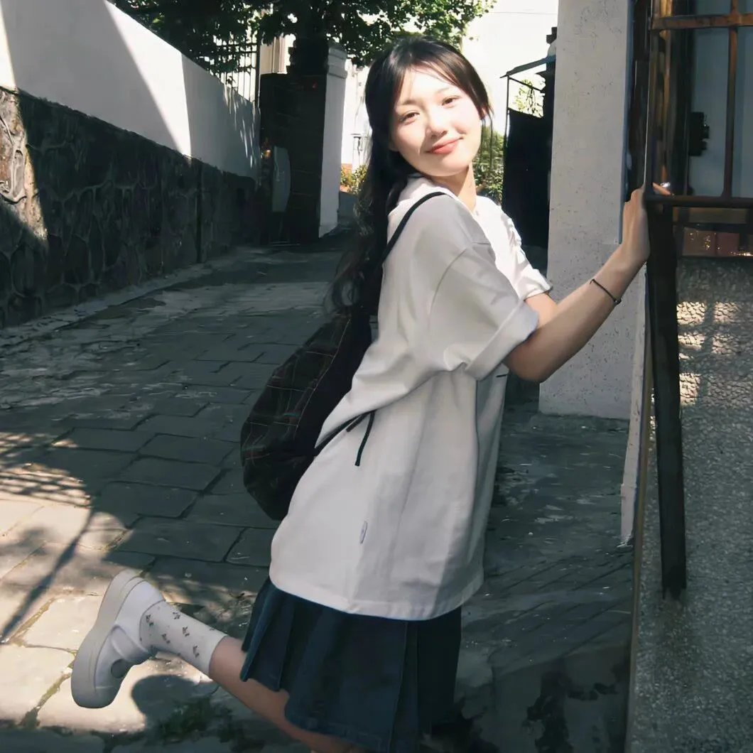 纽扣战争