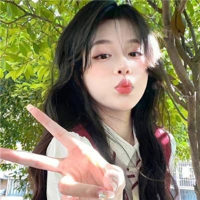 阿娜的生日