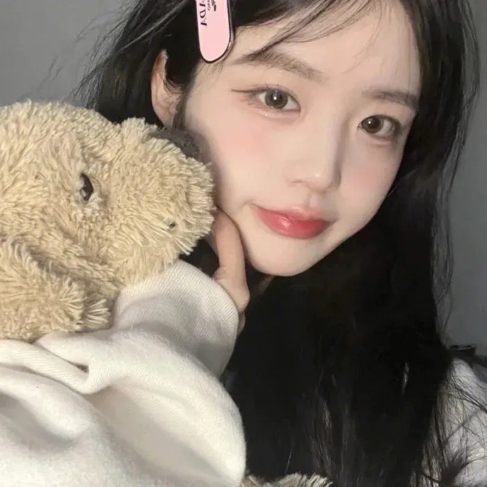 吉普赛女郎