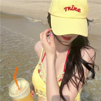 巫术面具