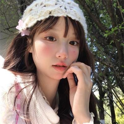 欢笑趴趴走