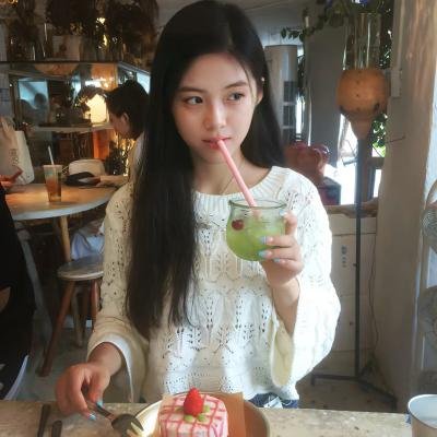 蜡笔小新：小白的屁屁炸弹