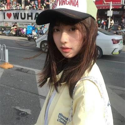 新世纪魔法少女