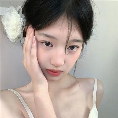 痴情儿女