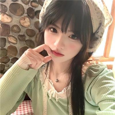 小雨爱蜜莉