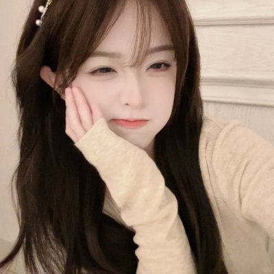 彼得·格里尔的贤者时间