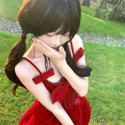 芝士伙伴