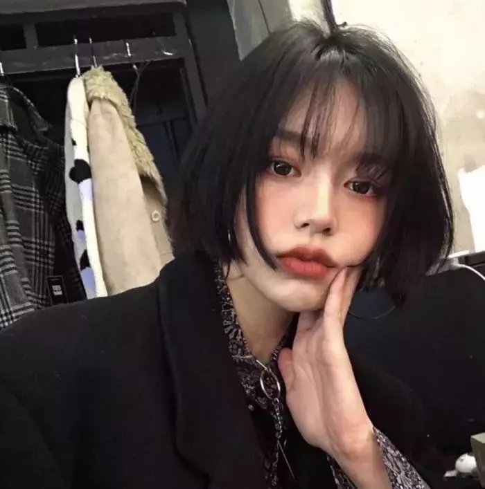 情惆怅