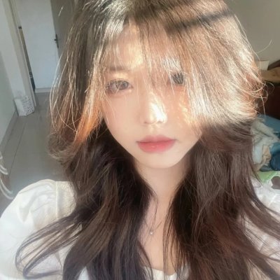 麦兜我和我妈妈
