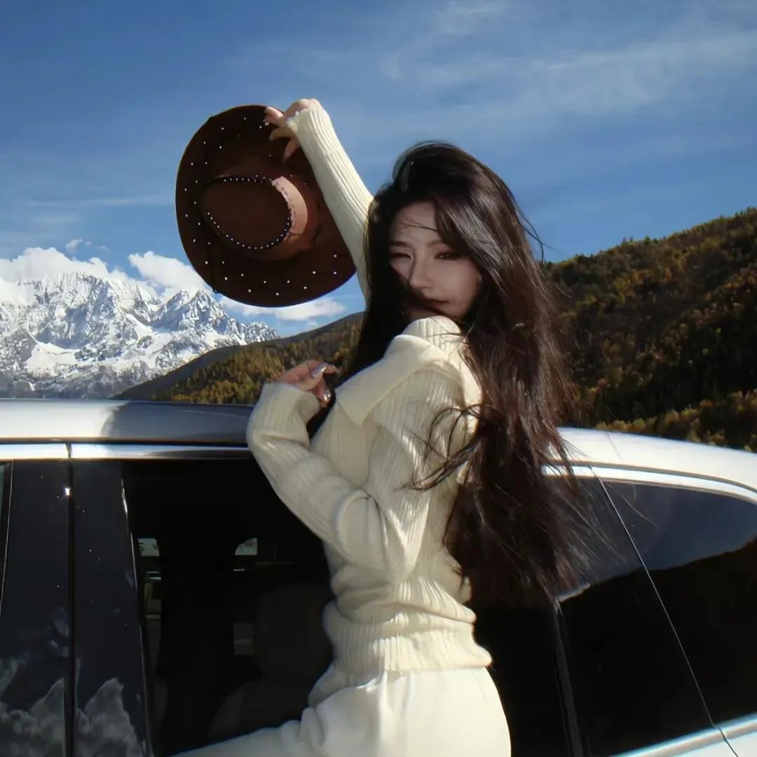 阿佤山