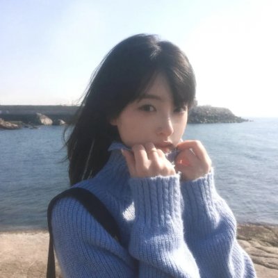 还珠记